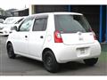 2010 Daihatsu Esse