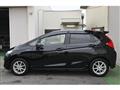 2015 Honda Fit Hybrid