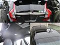 2015 Honda Fit Hybrid