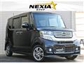 2013 Honda N BOX