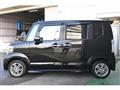 2013 Honda N BOX