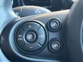 2019 BMW MINI