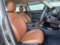 2019 BMW MINI