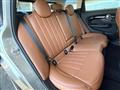 2019 BMW MINI