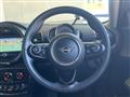 2019 BMW MINI