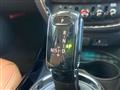 2019 BMW MINI