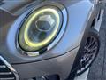 2019 BMW MINI