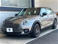 2019 BMW MINI