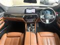 2019 BMW 6 Series