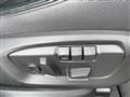 2016 BMW X6