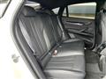 2016 BMW X6