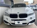 2016 BMW X6
