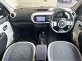 2019 Renault Twingo