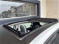 2019 Renault Twingo