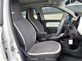 2019 Renault Twingo