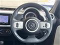 2019 Renault Twingo