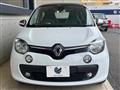 2019 Renault Twingo