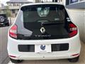 2019 Renault Twingo
