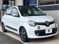 2019 Renault Twingo