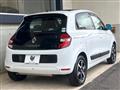 2019 Renault Twingo