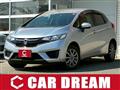 2017 Honda Fit