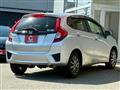 2017 Honda Fit