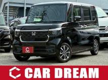 2024 Honda N BOX