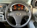 2013 Daihatsu Mira