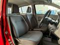 2013 Daihatsu Mira