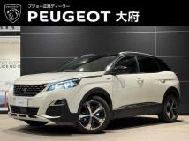 2018 Peugeot Peugoet Others