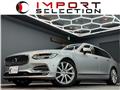 2018 Volvo V90
