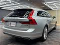 2018 Volvo V90