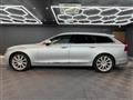 2018 Volvo V90