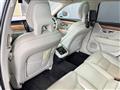 2018 Volvo V90