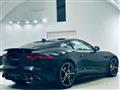 2017 Jaguar Jaguar Others