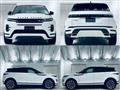 2025 Land Rover Land Rover Others