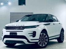 2025 Land Rover Land Rover Others