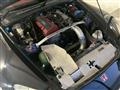 2002 Honda S2000