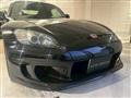 2002 Honda S2000