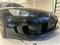2002 Honda S2000