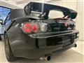 2002 Honda S2000