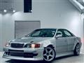 1998 Toyota Chaser