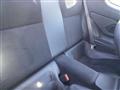 2022 Subaru BRZ