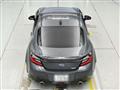 2022 Subaru BRZ
