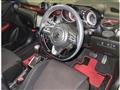 2025 Suzuki Swift