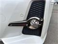 2017 Toyota Alphard G