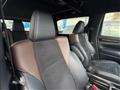 2017 Toyota Alphard G