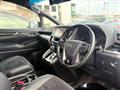 2017 Toyota Alphard G