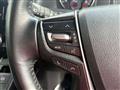 2017 Toyota Alphard G