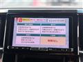 2017 Toyota Alphard G